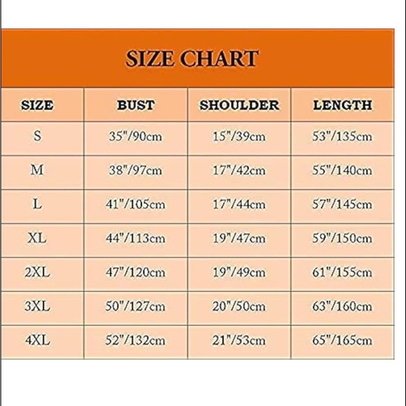 Robe Ruffle Tulle Dress Photo Shoot Dress/Short Train Maternity Dress - Picture 5 of 5